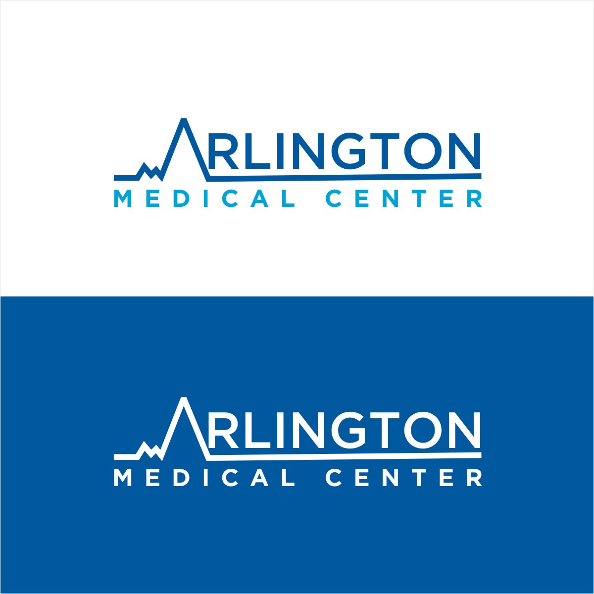 Logo Design by creative Sujsa for this project | Design #27170176