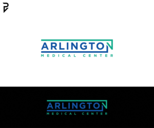 Logo Design by poisonvectors for this project | Design: #27155511