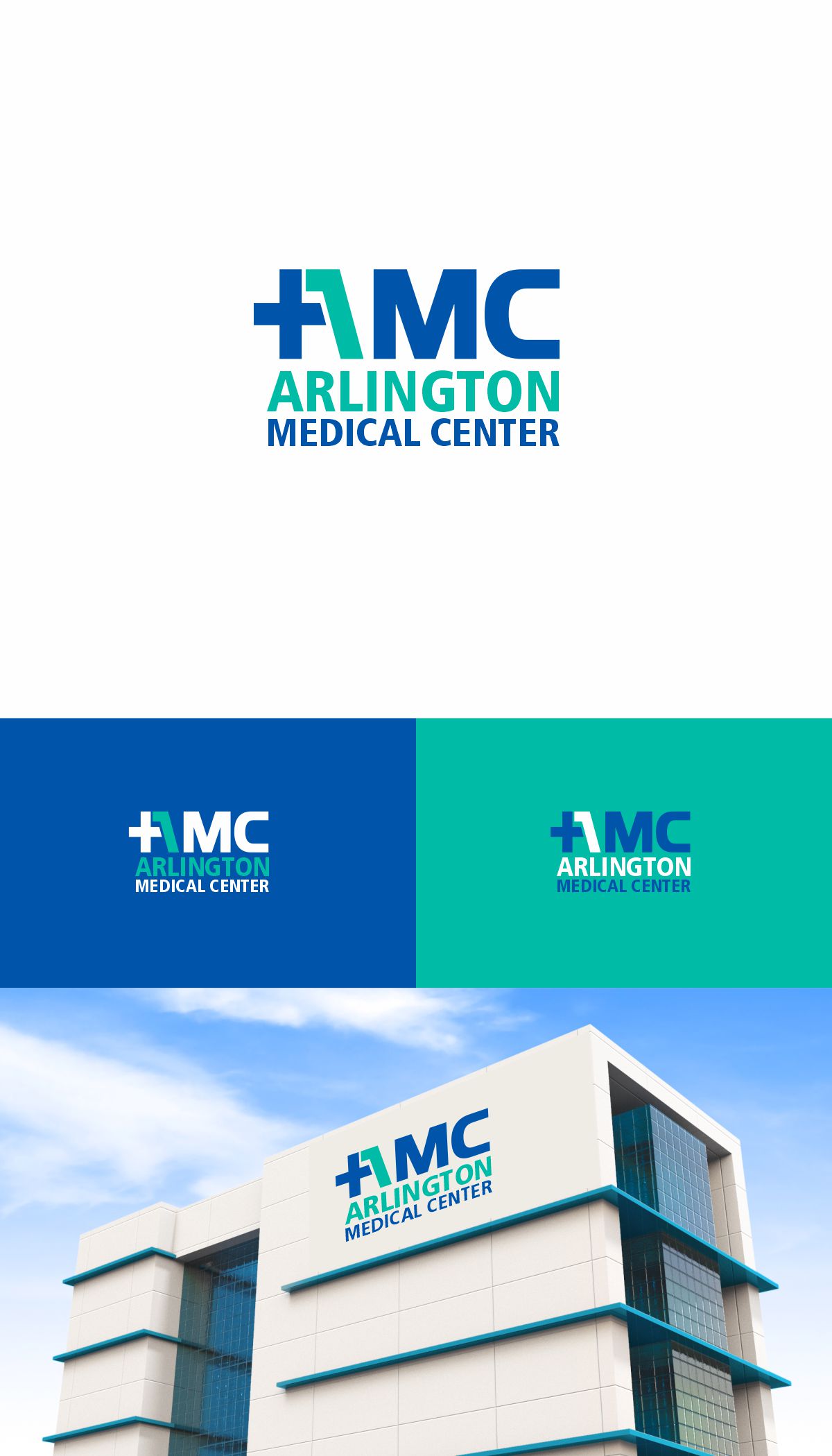 Logo Design by Studesign for this project | Design #27155631