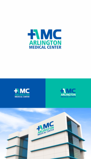 Logo Design by Studesign for this project | Design #27155631