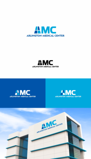 Logo Design by Studesign for this project | Design: #27155706