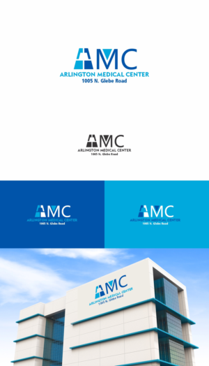 Logo Design by Studesign for this project | Design: #27155910