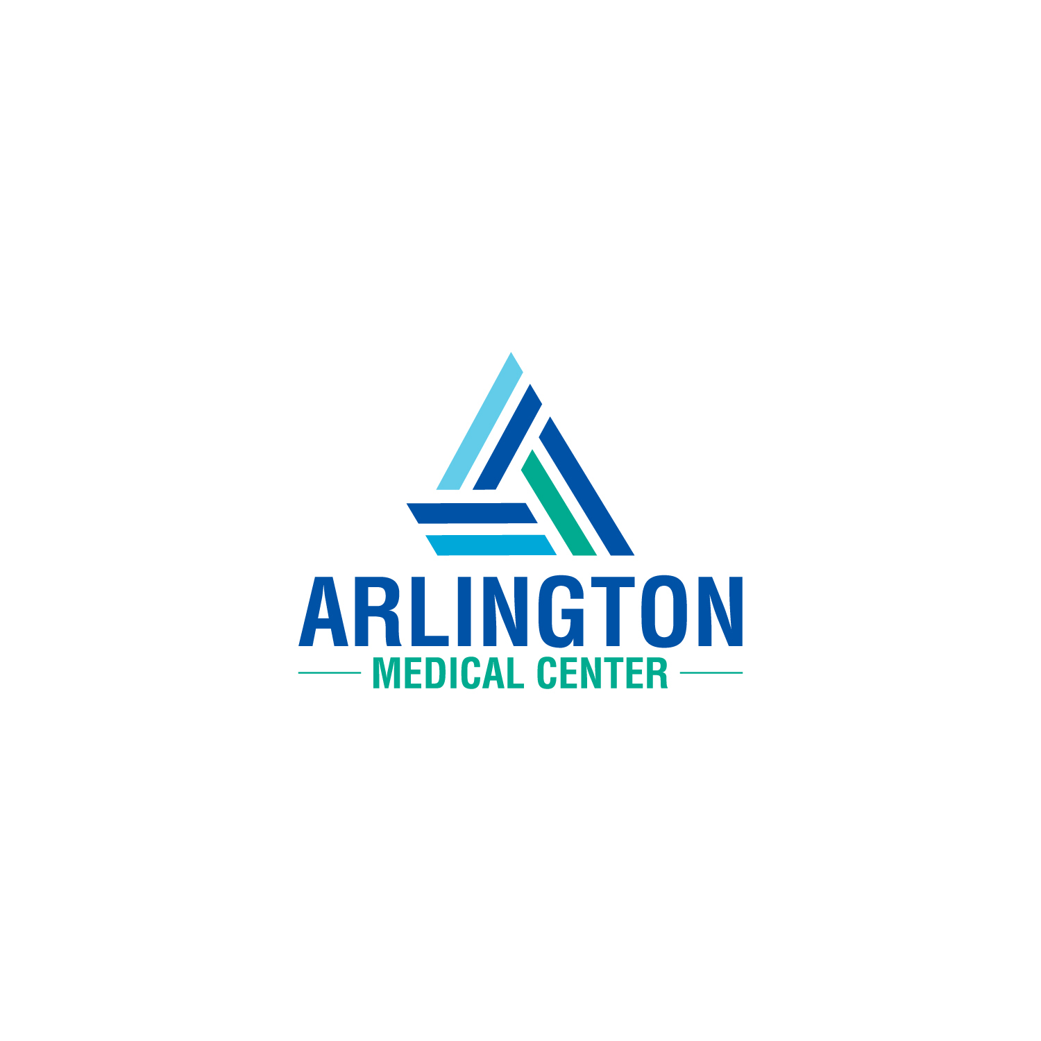 Logo Design by Pooja RK for this project | Design #27164656