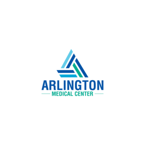 Logo Design by Pooja RK