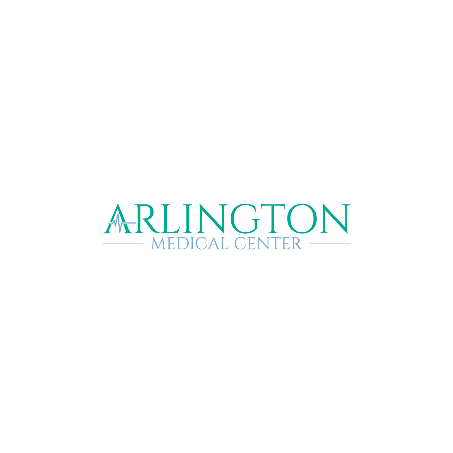 Logo Design by Pooja RK for this project | Design #27213502