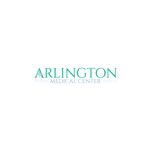 Logo Design by Pooja RK for this project | Design: #27213502