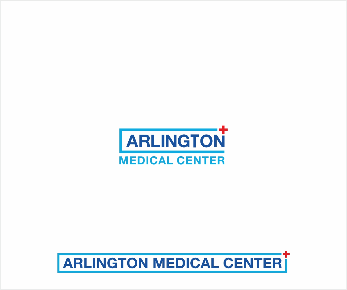 Logo Design by Logocraft for this project | Design: #27158449
