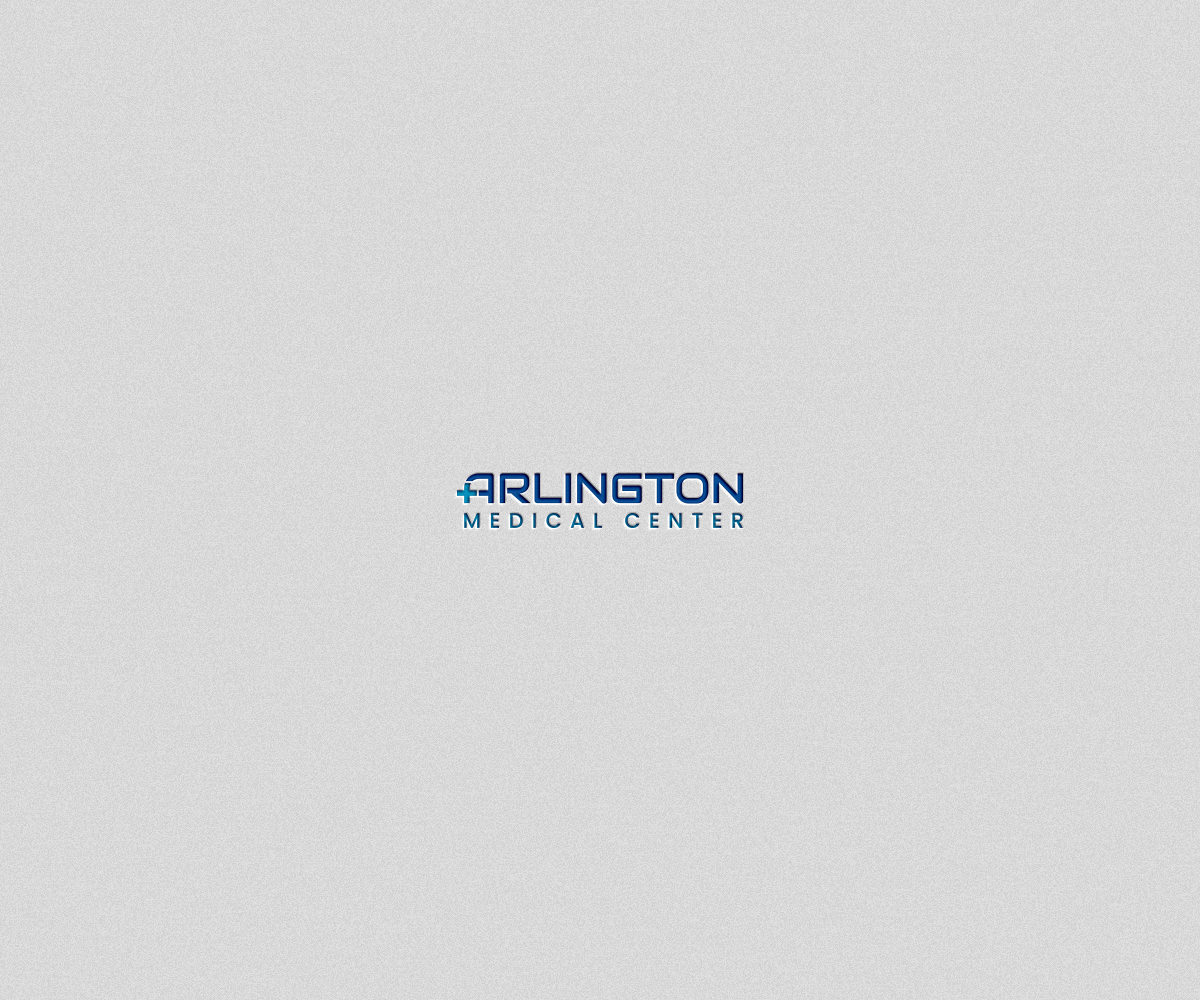 Logo Design by mrswapandeb for this project | Design #27159535
