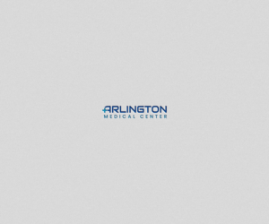 Logo Design by mrswapandeb for this project | Design: #27159535