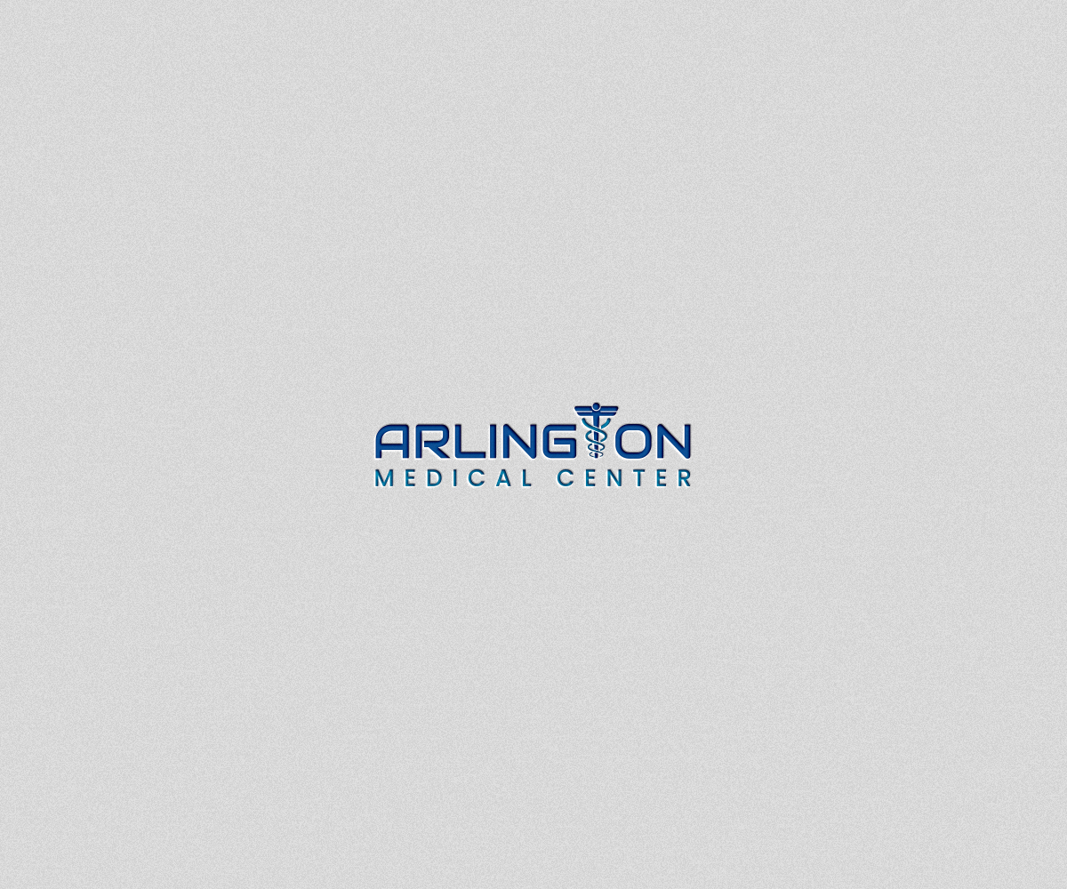 Diseño de Logo por mrswapandeb para este proyecto | Diseño #27159814