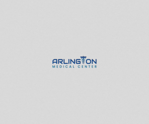 Logo Design by mrswapandeb