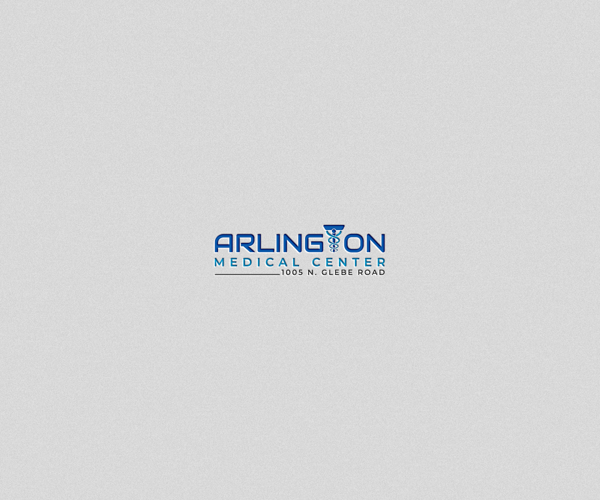 Logo Design by mrswapandeb for this project | Design #27183222
