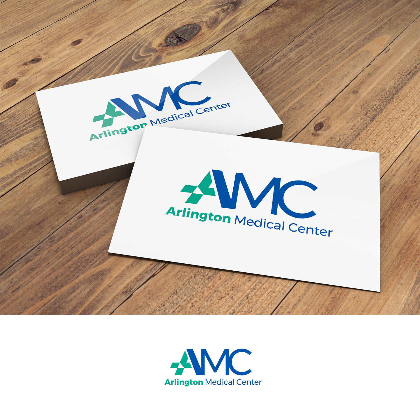 Logo Design by DiLion for this project | Design #27167134