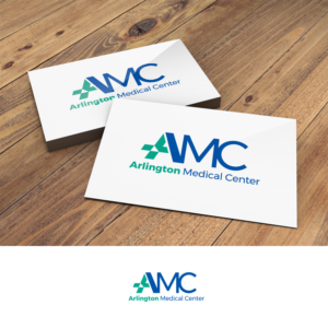 Logo Design by DiLion for this project | Design: #27167134