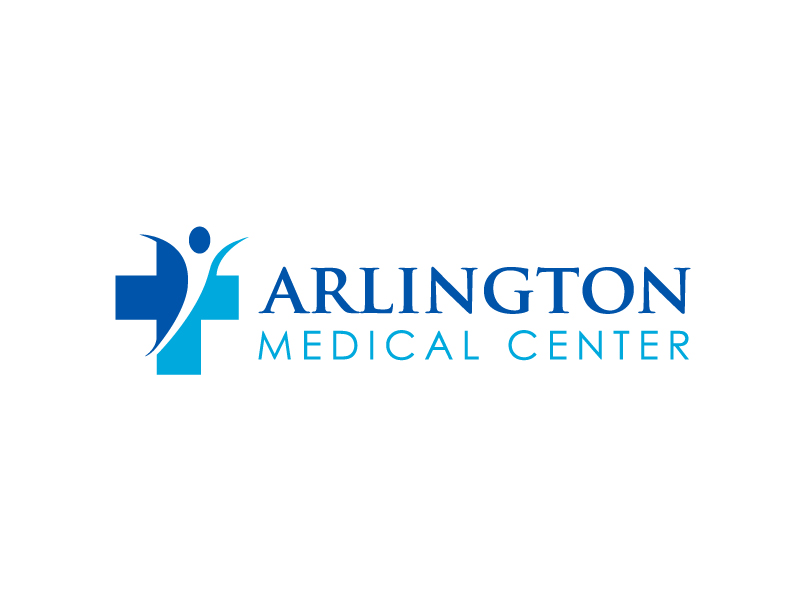 Logo Design by pencil for this project | Design #27181227