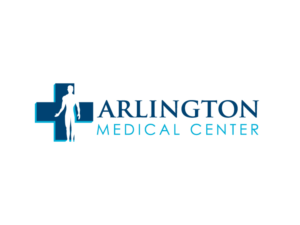 Logo Design by pencil for this project | Design: #27182634