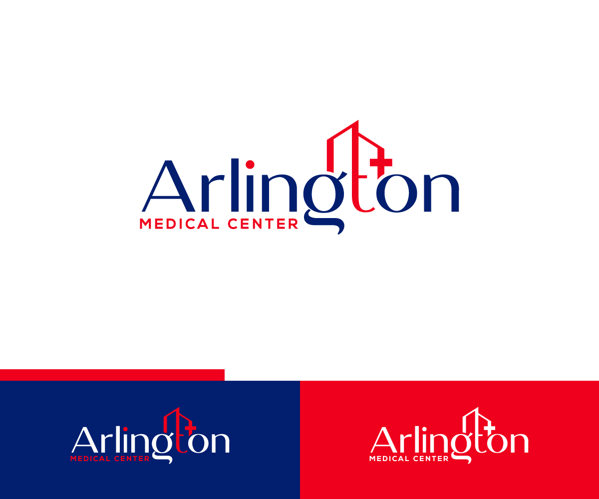Logo Design by ecorokerz for this project | Design #27157567