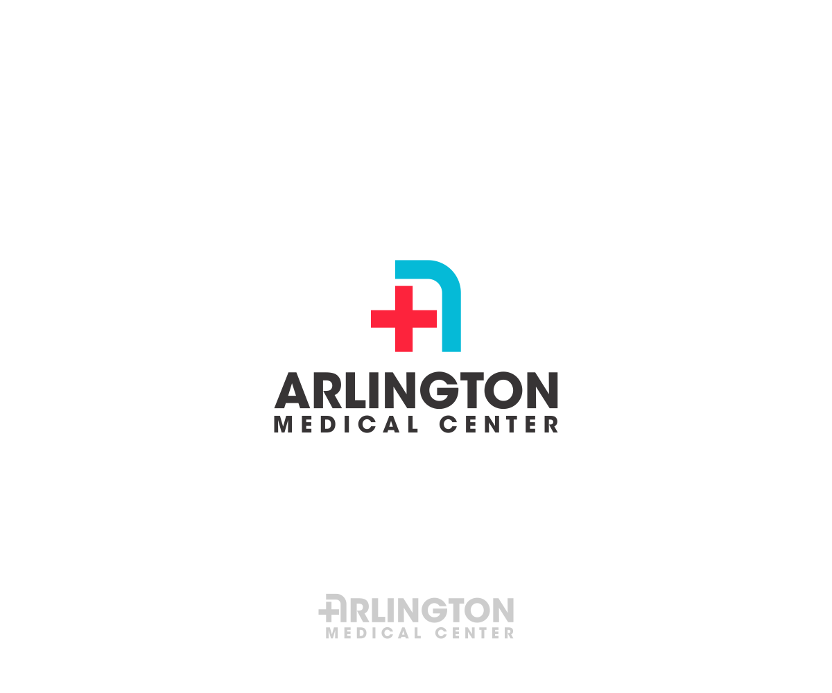 Logo Design by DoMadic for this project | Design #27184331