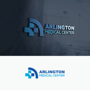 Logo Design by webeezine for this project | Design: #27159377