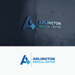 Logo Design by webeezine for this project | Design: #27159378