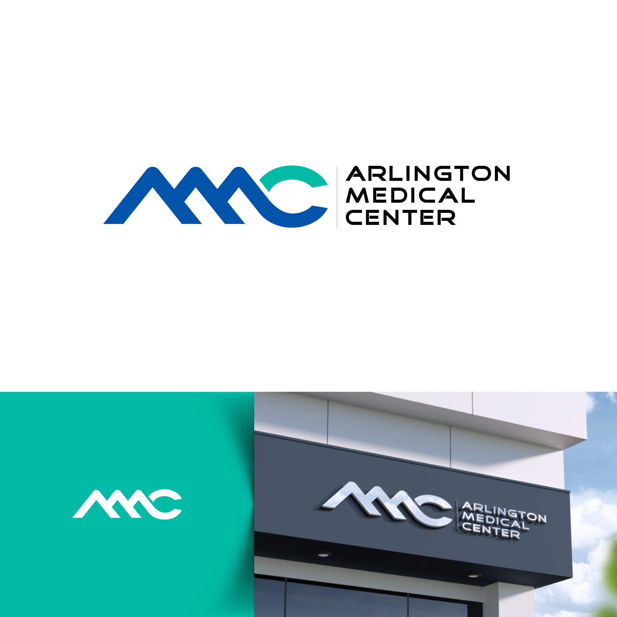 Logo Design by webeezine for this project | Design #27159796