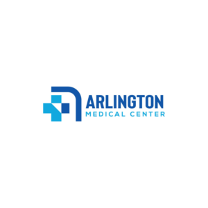 Logo Design by webeezine for this project | Design: #27164711