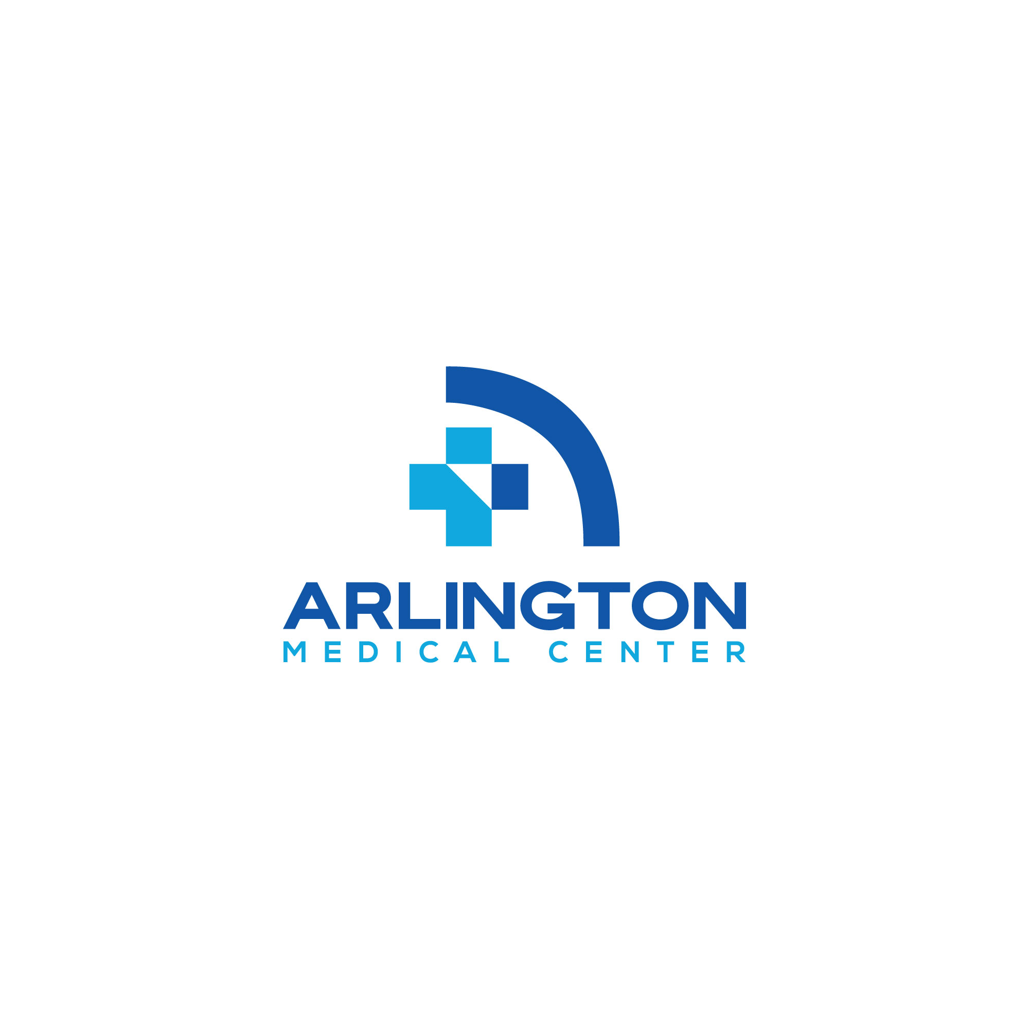 Logo Design by webeezine for this project | Design #27164713