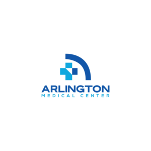 Logo Design by webeezine for this project | Design: #27164713