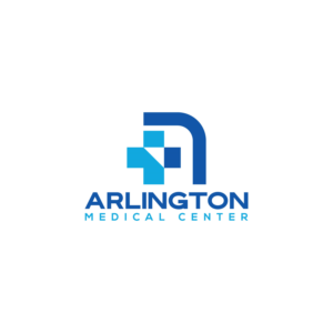 Logo Design by webeezine for this project | Design: #27164715