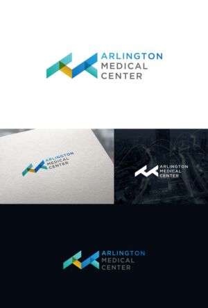 Logo Design by Th3o for this project | Design: #27155416