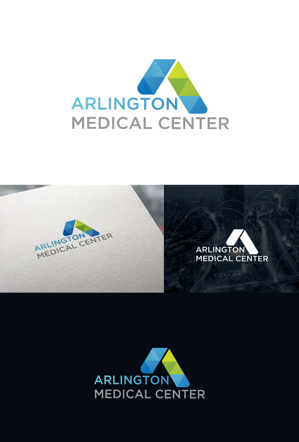 Logo Design by Th3o for this project | Design #27155449