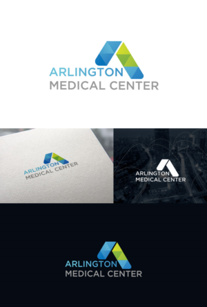 Logo Design by Th3o for this project | Design: #27155449