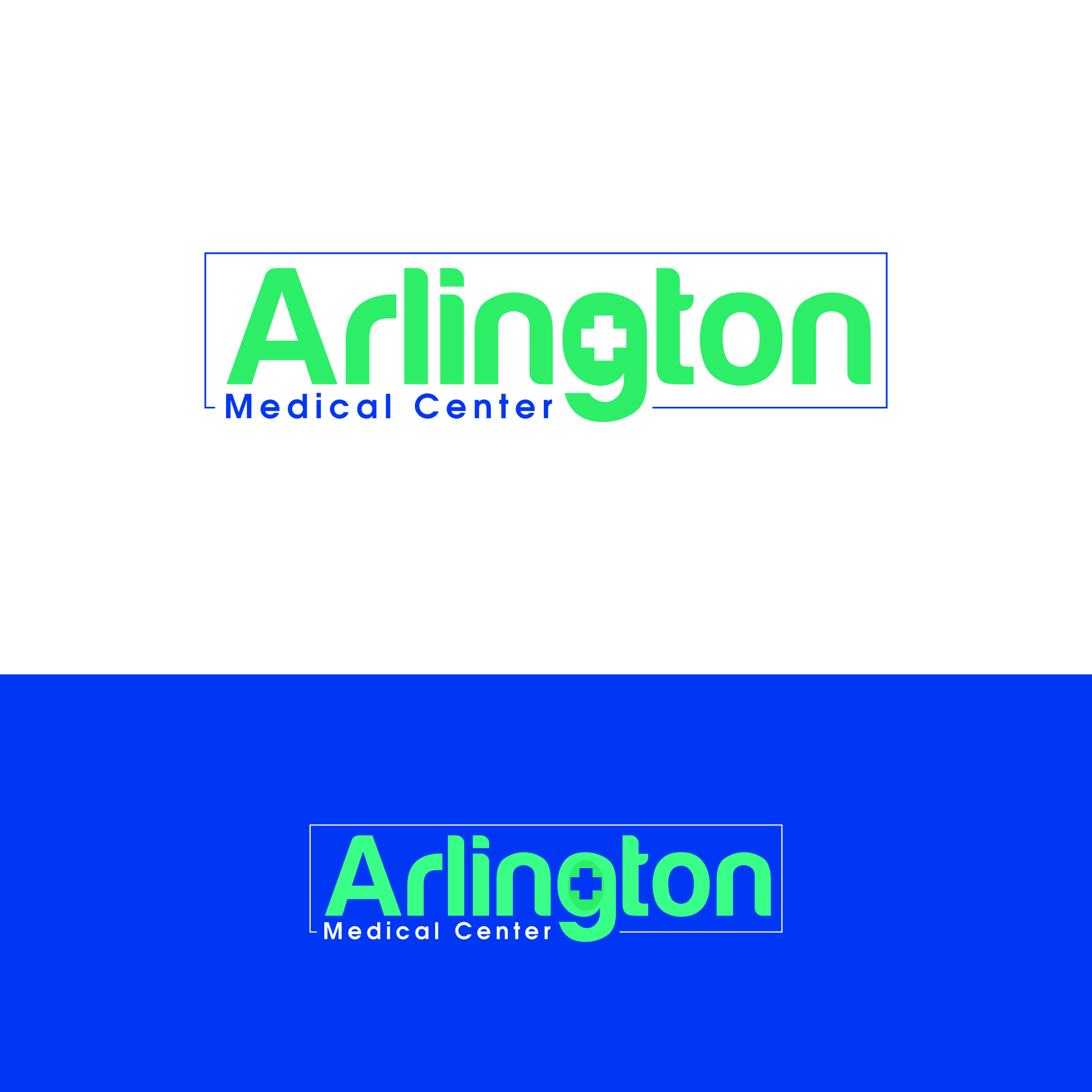 Logo-Design von abinfoteksolution für dieses Projekt | Design #27161257