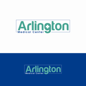 Logo Design by abinfoteksolution for this project | Design #27161257