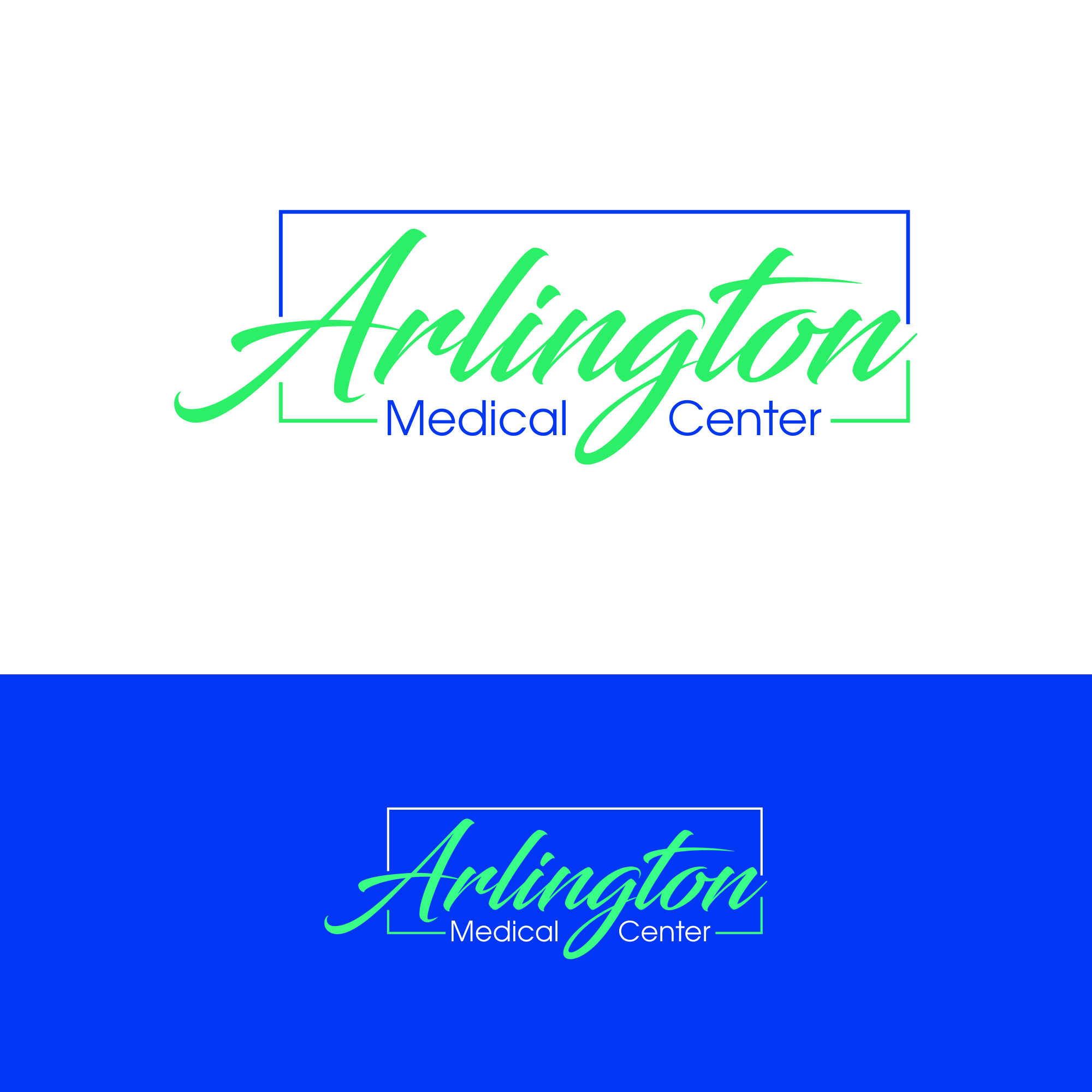 Logo Design by abinfoteksolution for this project | Design #27161258