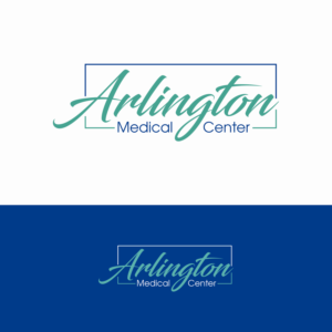 Logo Design by abinfoteksolution for this project | Design: #27161258