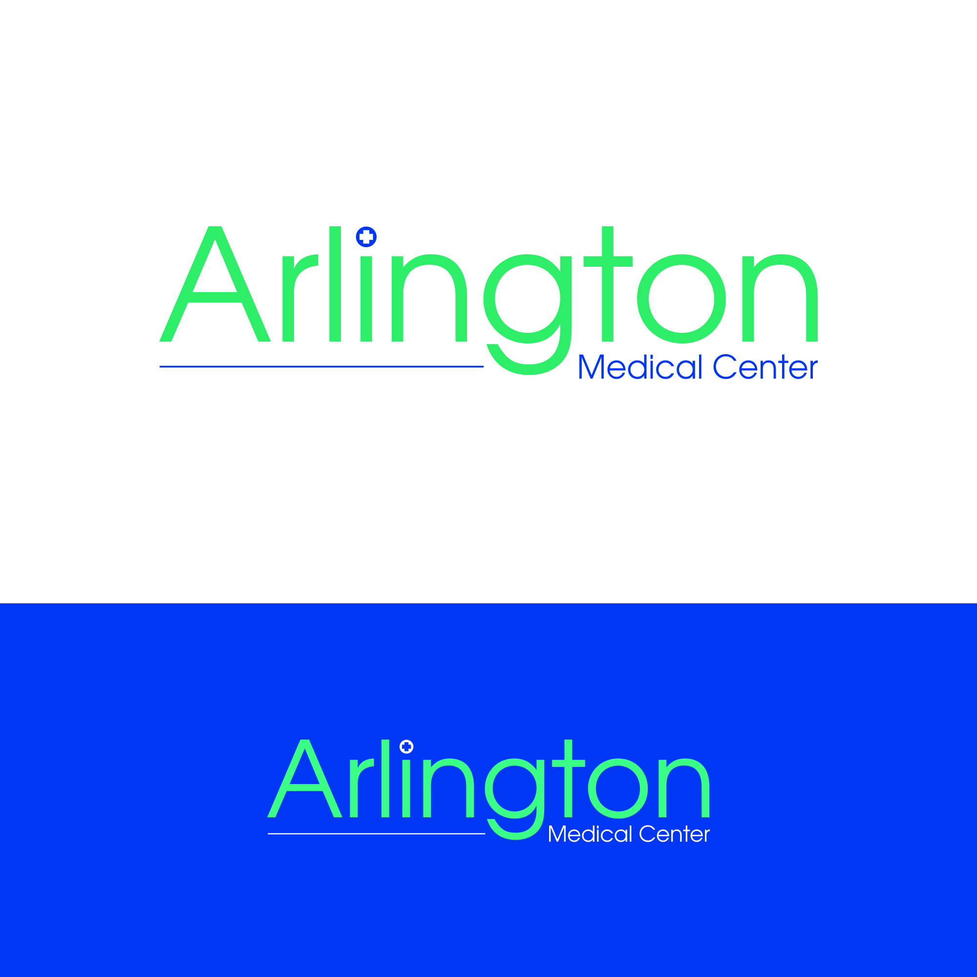 Logo Design by abinfoteksolution for this project | Design #27161259