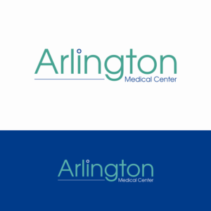 Logo Design by abinfoteksolution for this project | Design: #27161259