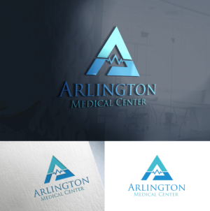 Logo Design by Taya Bright for this project | Design #27187327