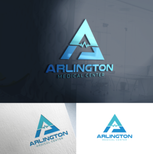 Logo Design by Taya Bright for this project | Design: #27187328