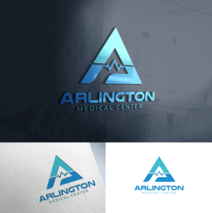 Logo Design by Taya Bright for this project | Design: #27187329