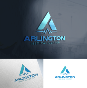 Logo Design by Taya Bright for this project | Design: #27187330
