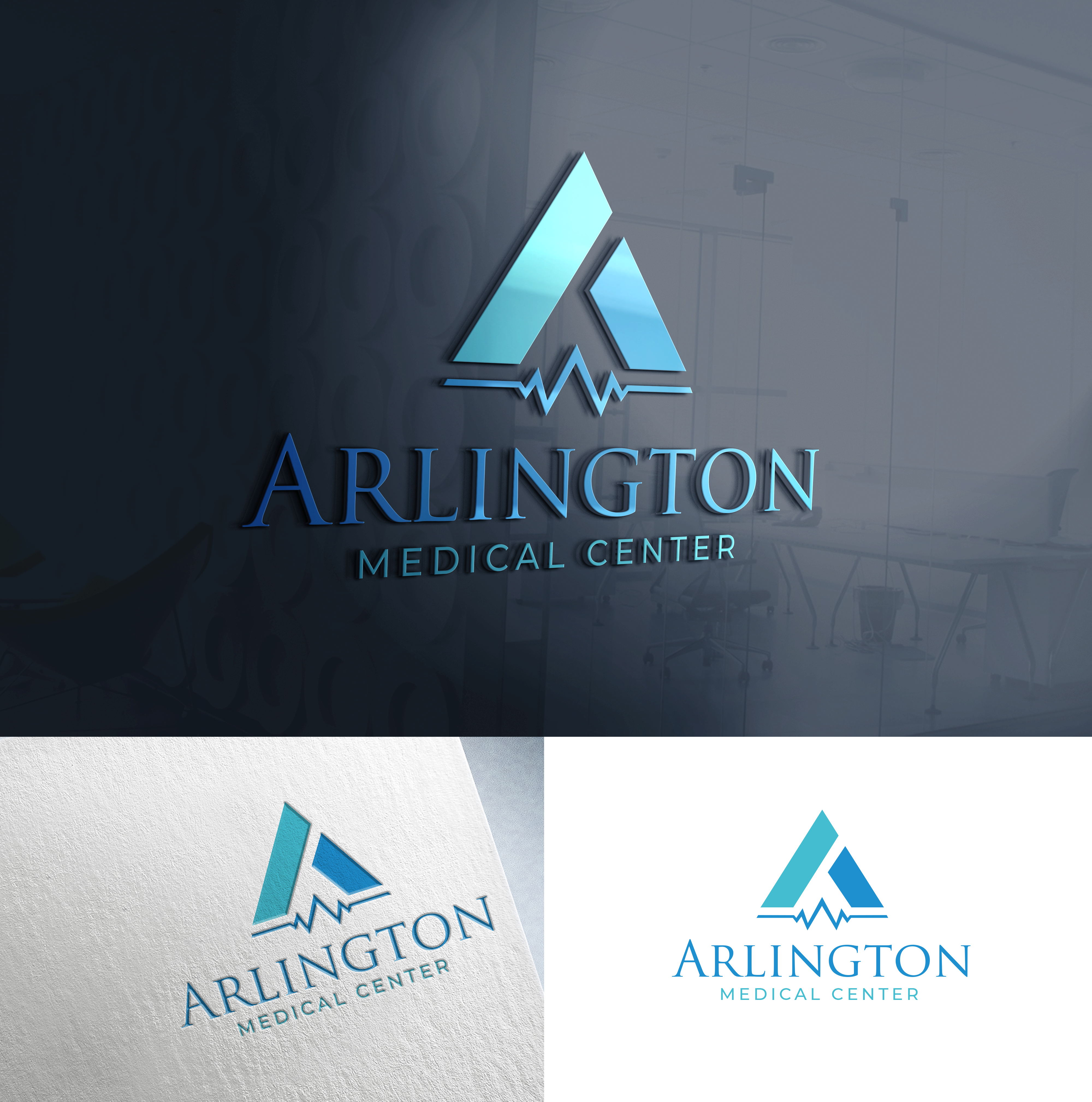 Logo Design by Taya Bright for this project | Design #27187331