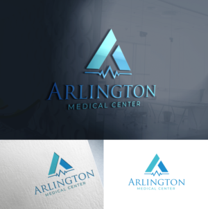 Logo Design by Taya Bright for this project | Design: #27187331