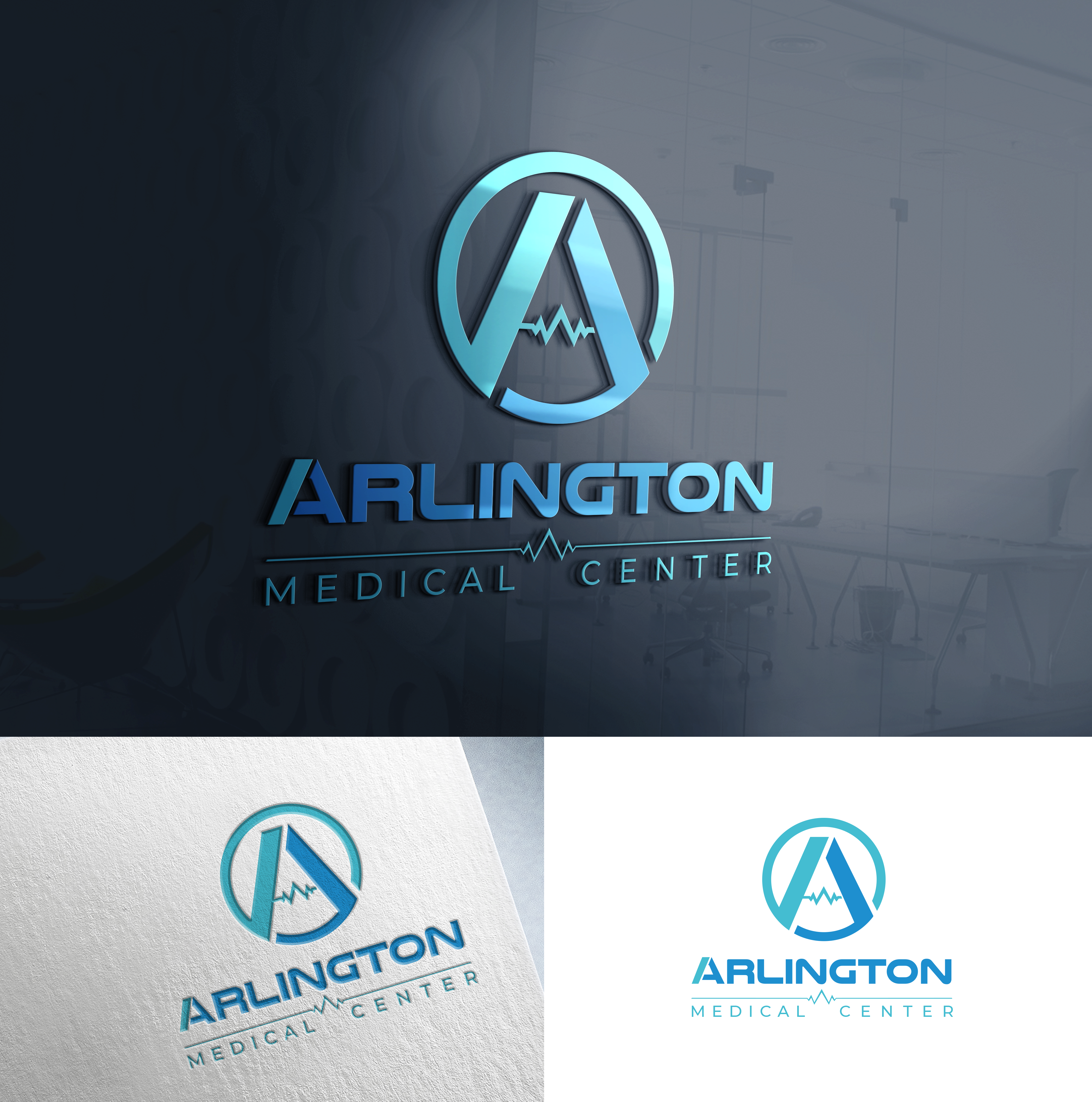 Logo Design by Taya Bright for this project | Design #27187490