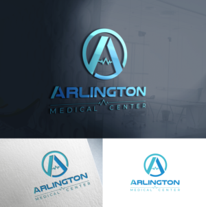 Logo Design by Taya Bright for this project | Design: #27187490