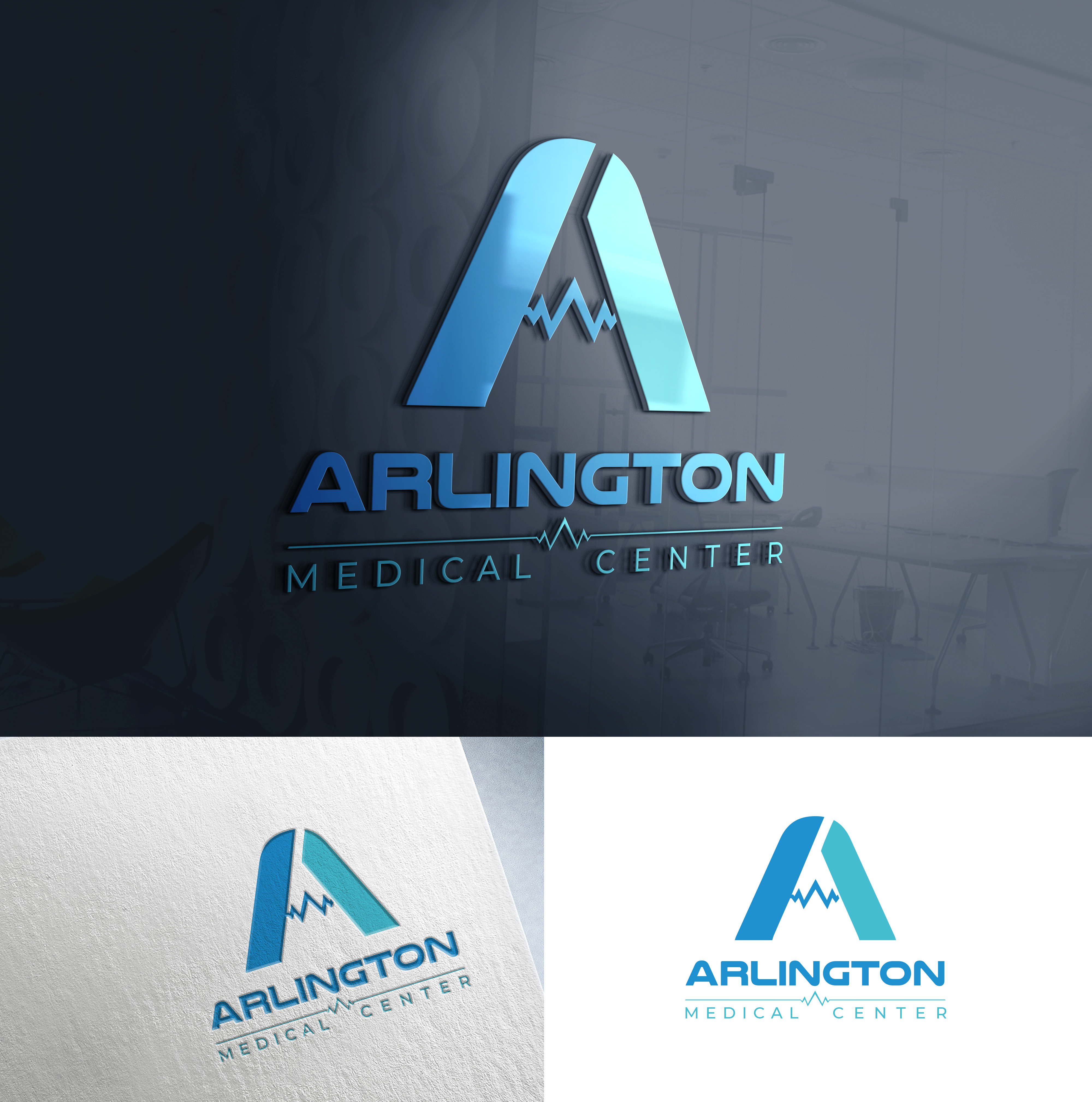 Logo Design by Taya Bright for this project | Design #27187493