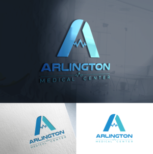 Logo Design by Taya Bright for this project | Design: #27187493