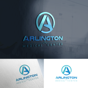 Logo Design by Taya Bright for this project | Design: #27187494