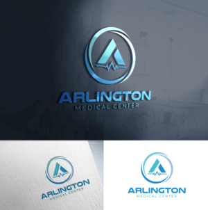 Logo Design by Taya Bright for this project | Design: #27187495
